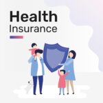 Student Health Insurance in Germany for International Students