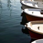 Why Insurance for Older Boats Costs More and How to Reduce Premiums