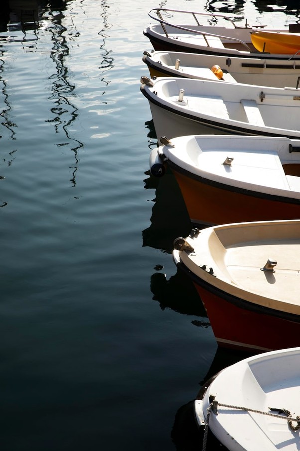 Why Insurance for Older Boats Costs More and How to Reduce Premiums