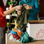 The Growing Demand for Used Clothes Distributors in the USA