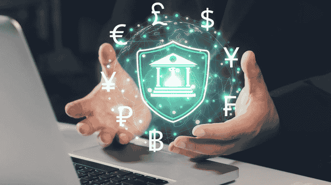 Tokenized Asset Safekeeping: Unlocking New Opportunities for Institutions