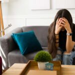 Empower Your Life With Stress Management Therapy