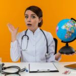 Trusted MBBS Admission Consultants in India for 2026