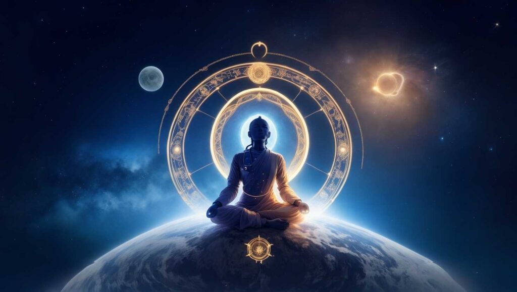 Astrologers for financial gain in Kerala