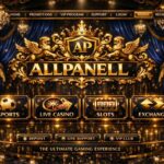 AllPanelexch Rewards Explained: App Features, Offers & Earnings