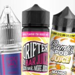 How to Choose the Best Vape Shop UK for Fast Vape Delivery