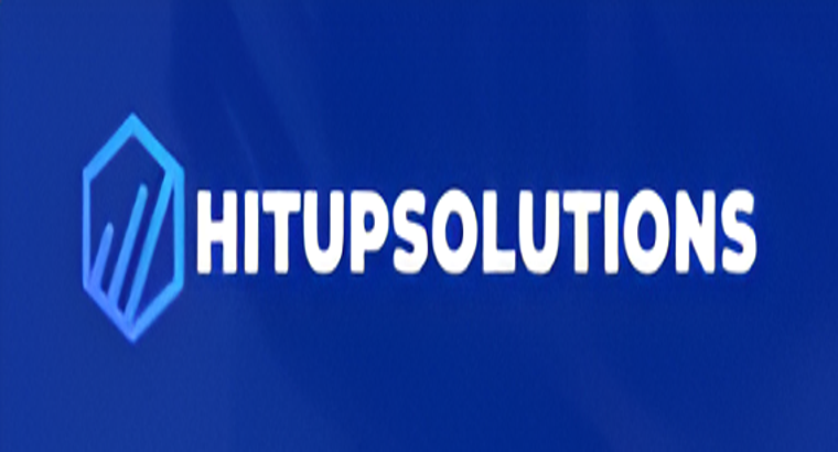seo agency glasgow