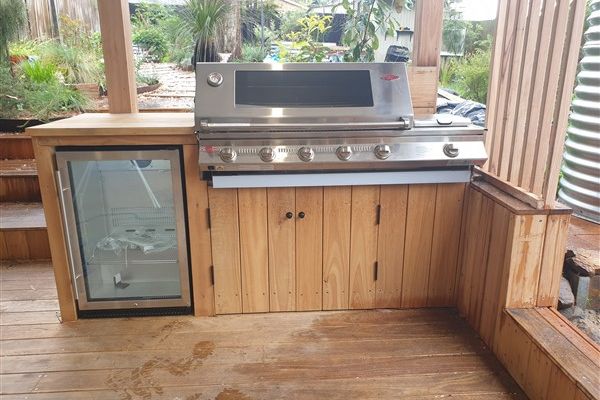 Top Carpentry & Renovation Ideas for Central Coast Homes Today