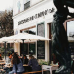 Elevate Your Brand Presence: The Ultimate Guide to Storefront Signs in Dallas