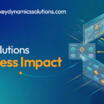 Dynamics 365 Development Services for CRM and ERP Integration
