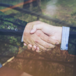 What Makes a Recruitment Service in London the Best?