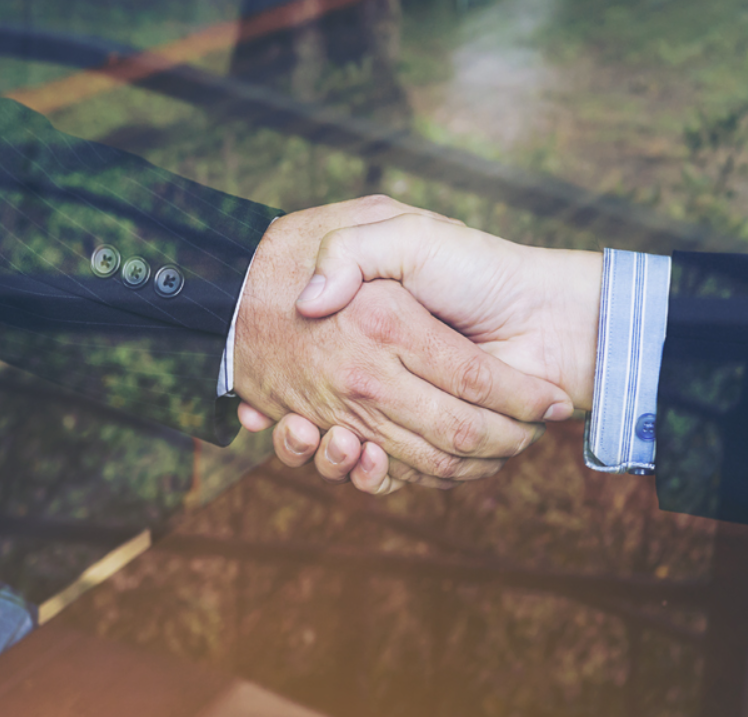 What Makes a Recruitment Service in London the Best?