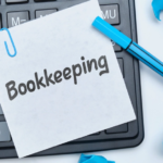 Simple Bookkeeping Tips to Save Time and Money