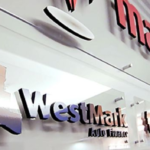 Best Pompano Beach Sign Company Guide 2026