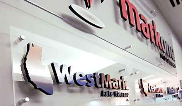 Best Pompano Beach Sign Company Guide 2026