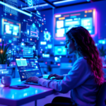 How to Ace the SAT in One Attempt: A Guide to Effective SAT Preparation