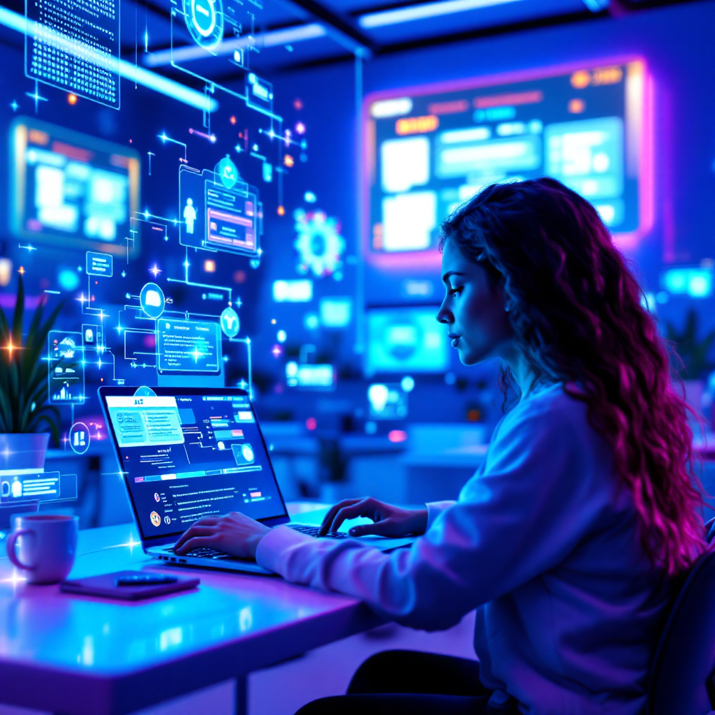 How to Ace the SAT in One Attempt: A Guide to Effective SAT Preparation