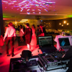 DJ Services in Santa Monica CA | Event Experts