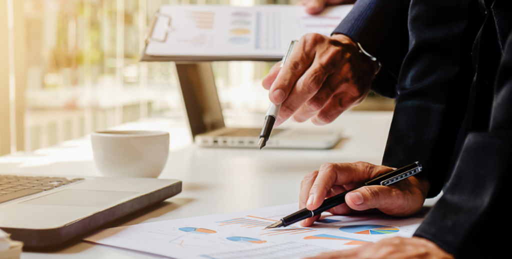 Why Choose a Logistics & Warehouse Staffing Agency in the UK?