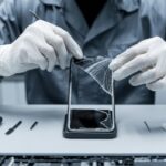 How Smartphone Repair Services Save You Time and Money
