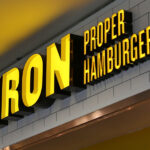 Custom Wraps York Sign Company: Transform Your Brand