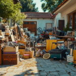Compassionate Hoarder & Cleanouts Complete Clutter Care