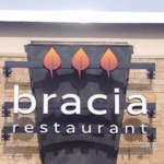 Custom Wraps York Sign Company: 7 Proven Ways to Transform Your Brand