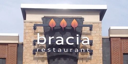 Custom Wraps York Sign Company: 7 Proven Ways to Transform Your Brand