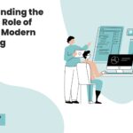 Understanding the Strategic Role of Events in Modern Marketing