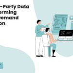 How First-Party Data Is Transforming Modern Demand Generation