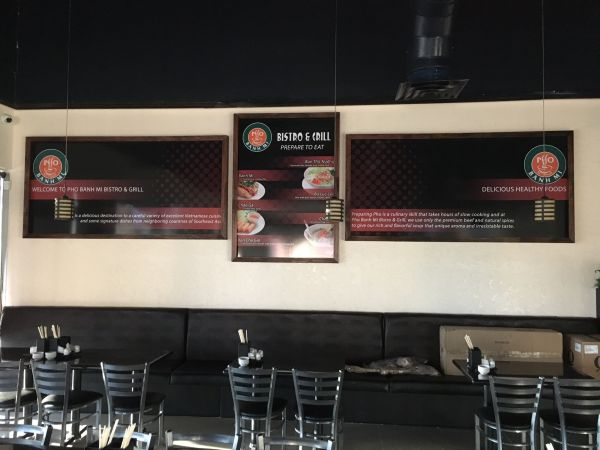 7 Best Proven Ways Apex Signs & Graphics Chicago, IL Signs Fast-Track Business Growth