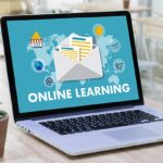 7 Best Online Learning Platform Tips That Actually Work