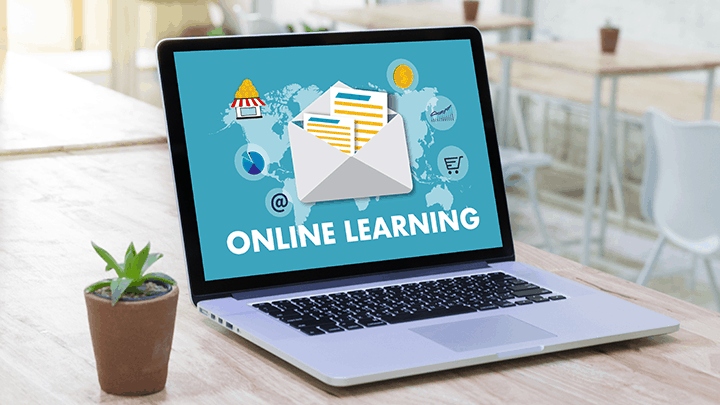 7 Best Online Learning Platform Tips That Actually Work