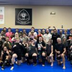 First Day Fearless: What Really Happens in Muay Thai Classes for Beginners