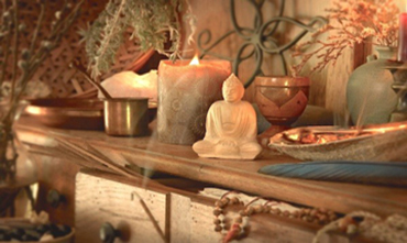 Positive Energy Specialist Astrologer in Australia – Transform Your Life with Divine Guidance