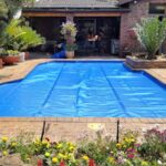 Expert Pool Repairs Johannesburg – Fast & Reliable