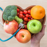 Cardiologist in Hyderabad | Best Heart Specialist in Hyderabad | Dr. Sravan Peravali