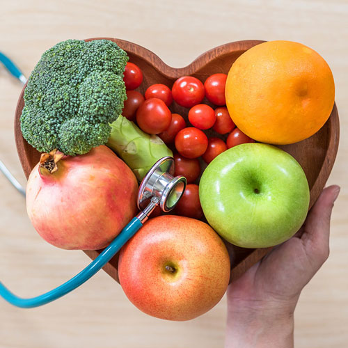 Cardiologist in Hyderabad | Best Heart Specialist in Hyderabad | Dr. Sravan Peravali