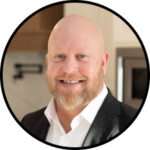 RE/MAX Elite | Exclusive Edmonton & St Albert Property Listings