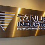 Graphics and Wraps Experts in Provo UT: Stand Out Now