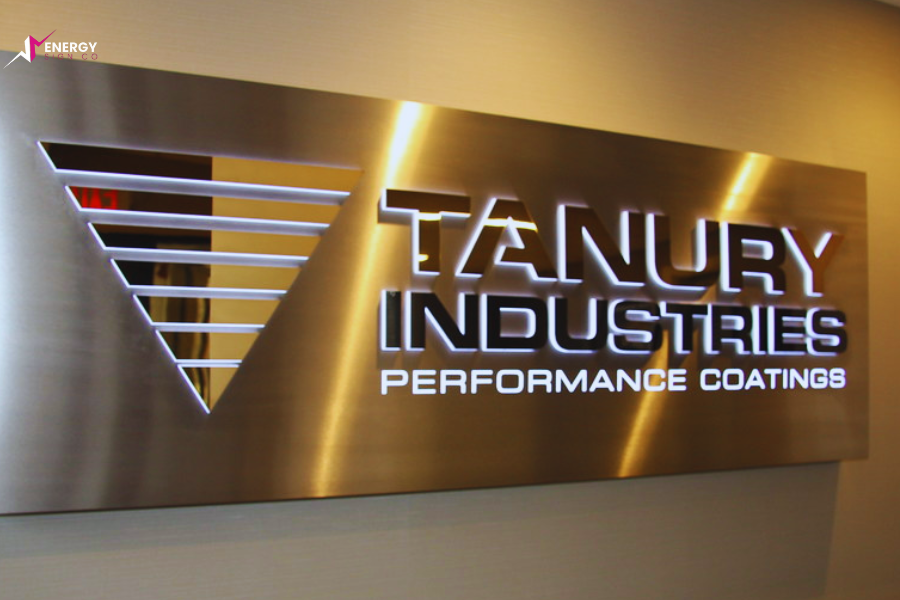 Graphics and Wraps Experts in Provo UT: Stand Out Now