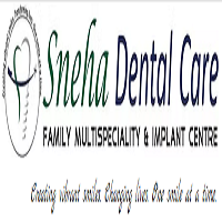 Dental Clinic Science City – Your Complete Guide to Advanced and Trusted Dental Care