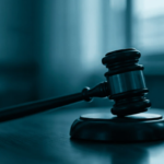 Abogado de Derecho Civil en Marbella | Asesoramiento Legal Profesional