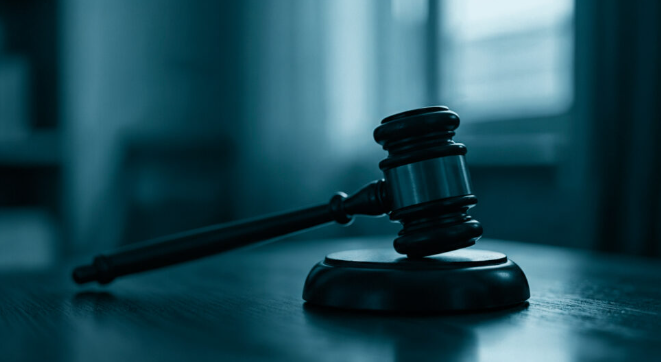 Abogado de Derecho Civil en Marbella | Asesoramiento Legal Profesional