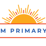 Finding Your Healthcare Home in Raleigh: Why Satyam Primary Care Gets It Right