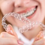 Mithra Dental Hospital in Narasaraopet | Best Dental Clinic in Narasaraopet | Dentist in Narasaraopet – Dr.Sai Ramesh.K