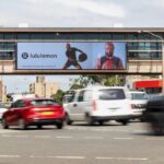 Outdoor Advertising Agency Sydney | Strategic Outdoor Media Buying