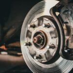 Have Your Car’s Brakes Been Slipping or Hesitating? Here’s What to Do!
