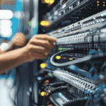 AI Copilots for Telecom Engineers Driving Telecom Efficiency