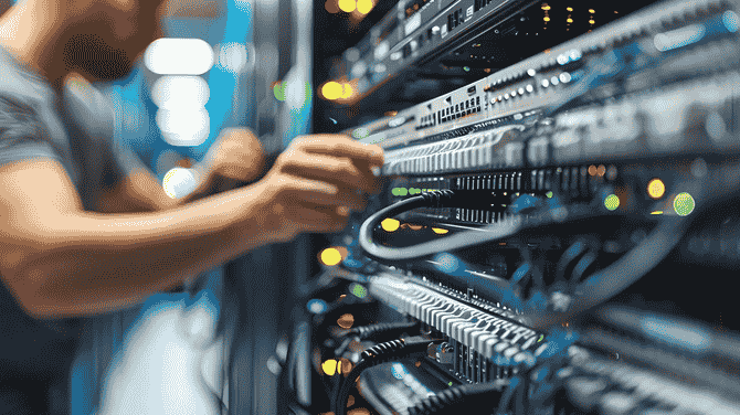 AI Copilots for Telecom Engineers Driving Telecom Efficiency